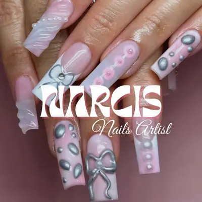 narcisnails_