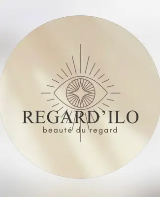 regard_ilo