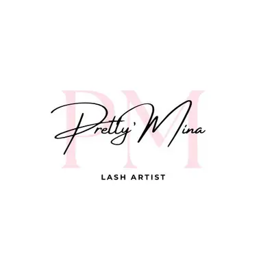 prettyminaaa