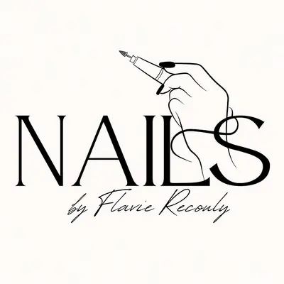 frcy_nails