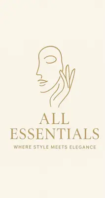 Allessentialsbym