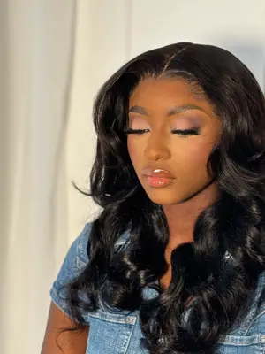 KLMBEAUTY