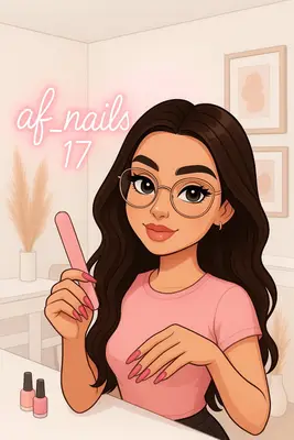 af_nails_17