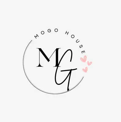 Mogo house