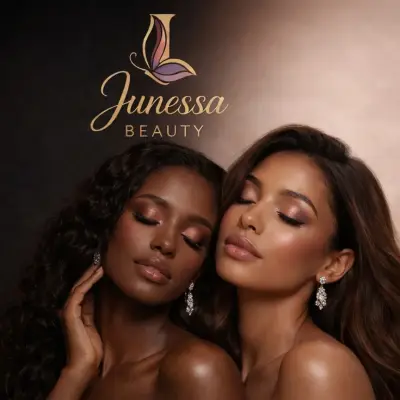Junessa beauty