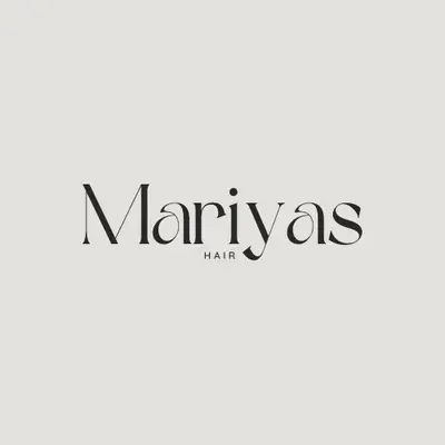 Mariyas.hair