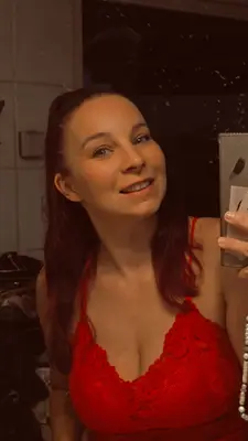 LaetiLyb