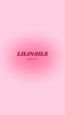 Lili