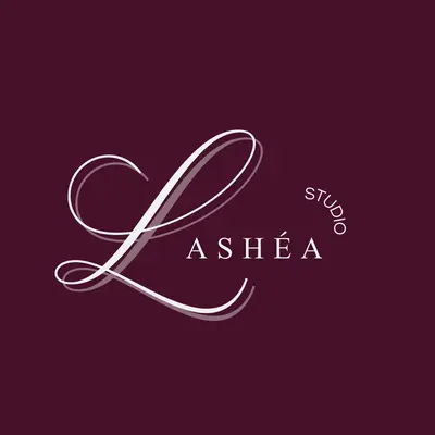 Lashéa.studio_