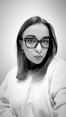 Paulinebeautyy