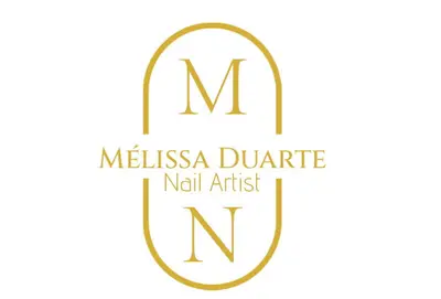 melissanails___
