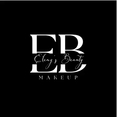 Eleng's beauty makeup