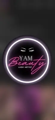 Yam beauty