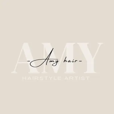 Amy