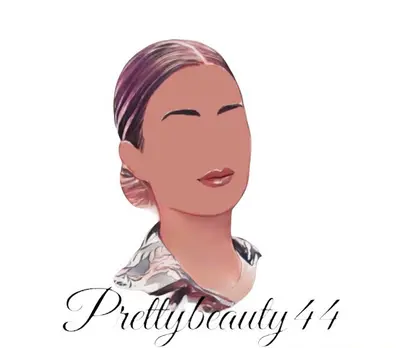Prettybeauty44