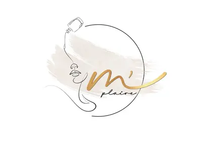 m.plaire