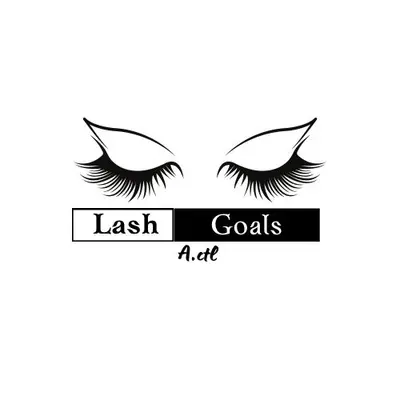A.ctl_lash Goals