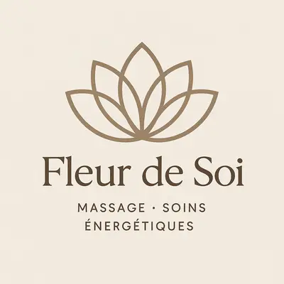 Fleur de soi