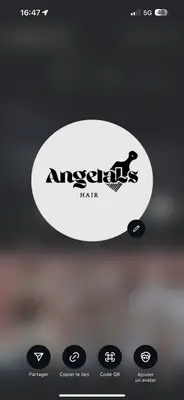angelals_hair