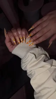Pearl Glow
