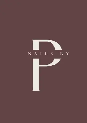 NAILSBY_P