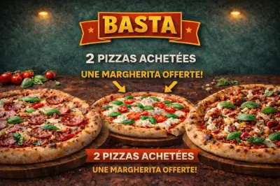 Basta