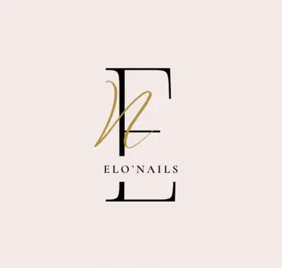 Elodie