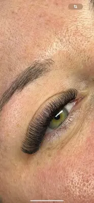melglam38