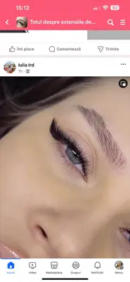 Alexandra