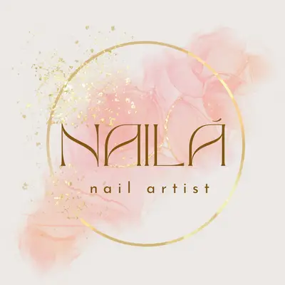 Nailá Nail artist