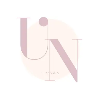 Ulnanails