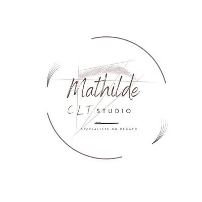 mathilde_clt_studio