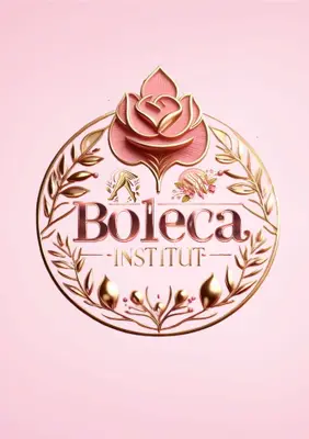 Boléca institut