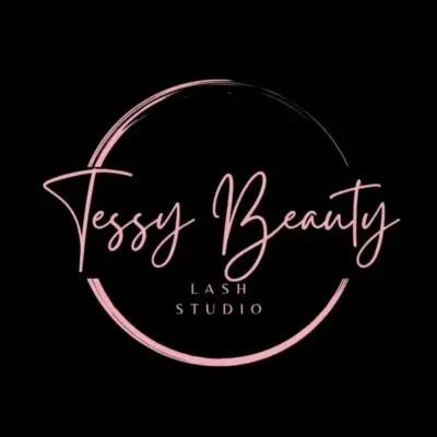 Tessy_Beauty95