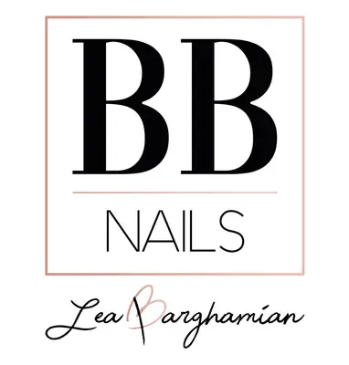 Bbnails.fr