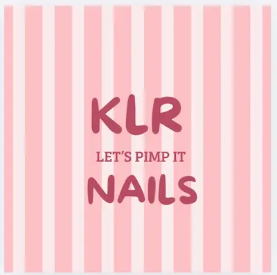 klr.nailss