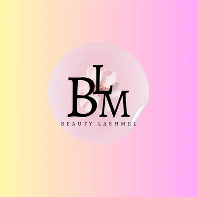 BEAUTY.LASHMEL