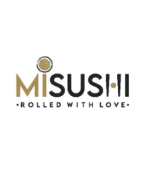 Misushi