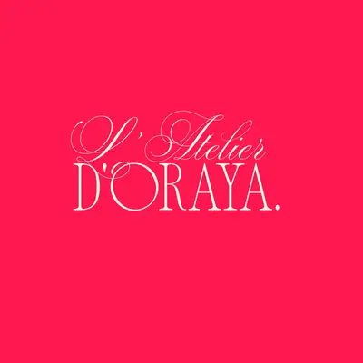 L’Atelier d’Oraya