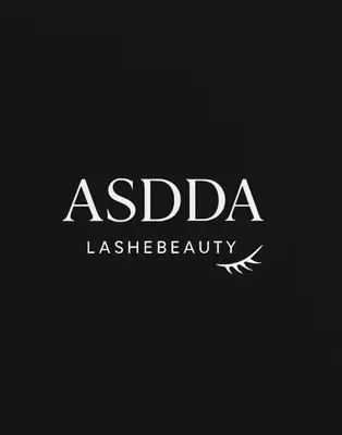 asdda_lashebeauty
