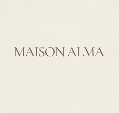 Maison Alma