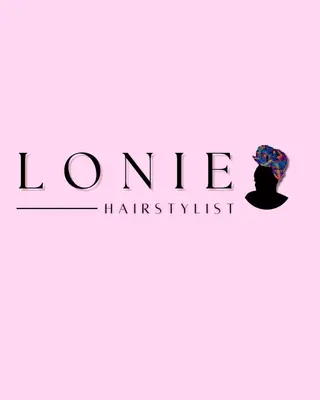 Lonie Hairstylist