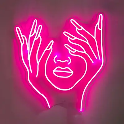 house_of_beauty_nails