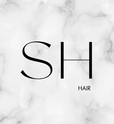 Sandyys_hair