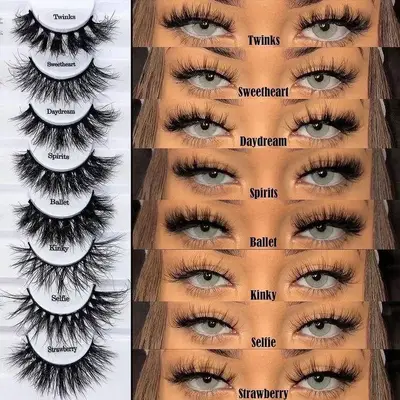 meajbeauty