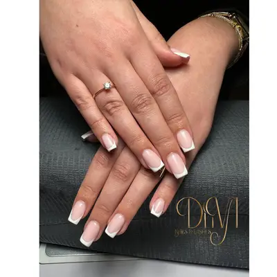 divanails