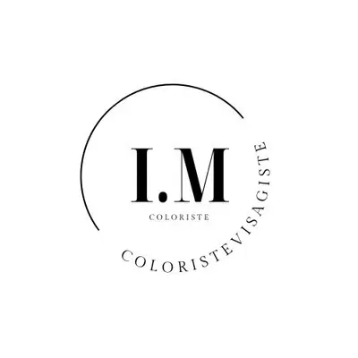 i.m_coloriste