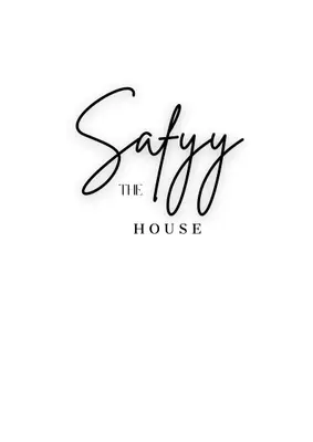 Safyythouse