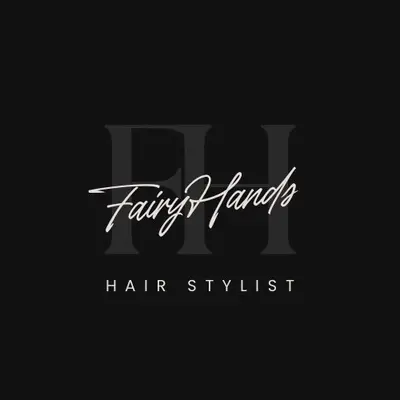 Fairyhands hair