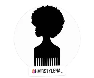 Hairstylena_